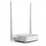 Router Ripetitore Wireless 300Mbps 2 Antenne 5Dbi (I-Wl-N301)