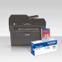 Brother MFCL2710DWM2 Laser A4 1200 x 1200 DPI 30 ppm Wi-Fi