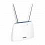 Router Wireless 4G09 4G Lte 300Mbps