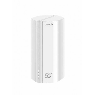 Router Wireless 5G 5G01 Ax1500 Wifi6 1P Giga