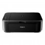 Stampante Multifunzione Pixma Mg3650S Wireless Nera (0515C106)