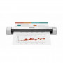 Scanner Portatile Ds-640 (Ds640Tj1)