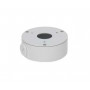 Scatola Supporto A Soffitto Per Telecamere Dome Box Cctv (Dh-Pfa134)
