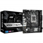 Scheda Madre H610M-H2/M.2 D5 Ddr5 1700 (90-Mxbml0-A0Uayz)