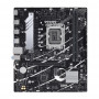 Scheda Madre Prime B760M-R D4 (90Mb1Ha0-M0Eay0) Sk 1700