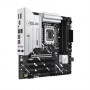 Scheda Madre Prime Z890M-Plus Wifi (90Mb1J80-M0Eay0) Sk 1851