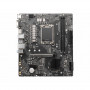 Scheda Madre Pro H610M-G Ddr4 Sk 1700 (7D46-009R)