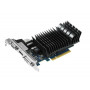 Scheda Video Geforce Gt730 2 Gb Pci-E (90Yv06N2-M0Na00)