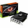 Scheda Video Geforce Rtx 4060 8 Gb D6 8G (Gv-N4060D6-8Gd)