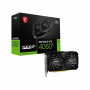 Scheda Video Geforce Rtx 4060 Ti Ventus 2X Black Oc 16 Gb (V517-005R)