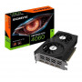 Scheda Video Geforce Rtx 4060 Windforce Oc 8 Gb (Gv-N4060Wf2Oc-8Gd)