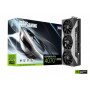 Scheda Video Geforce Rtx 4070 Ti Super Solid 16 Gb Zt-D40730R-10P