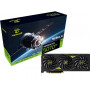 Scheda Video Geforce Rtx 5070 Ti Nebula 16 Gb (M-N507Tin/D716G-M3639)