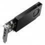 Scheda Video Quadro Rtx A400 4 Gb Retail Lp (900-5G172-2560-000)