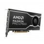 Scheda Video Radeon Pro W7500 8 Gb Ddr6 (100-300000078)