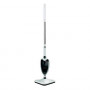 Scopa A Vapore Multifunzione 2 In 1 (Gsm-1300) Bianco