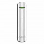 Sensore Glassprotect Ajgp Rilevatore Rottura Vetri Senza Fili 868Mhz Wireless (Aj-38109)