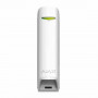 Sensore Rilevatore Movimento Pir Effetto Tenda Doppio Fascio Motion Protect Curtain (Aj-38195)