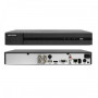 Sistema Di Sorveglianza Dvr 4 Canali 4K Hd (Hwd-7104Mh-G4 Std)