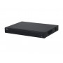 Sistema Di Sorveglianza Nvr 16 Canali (Nvr4216-4Ks3)