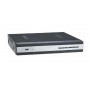 Sistema Di Sorveglianza Nvr 4 Canali Poe (Tc-Nvr-4K-Poe-04)