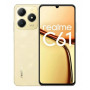 Smartphone C61 256Gb Sparkle Gold Dual Sim