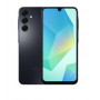 Smartphone Galaxy A16 (Sm-A165Fzkbeub) 128Gb Black Nero