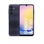 Smartphone Galaxy A25 128Gb 5G Blue/Black Blu/Nero