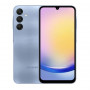 Smartphone Galaxy A25 256Gb 5G Blue Blu (Sm-A256Bzbheub)
