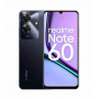 Smartphone Note 60 6+128Gb Marble Black Nero Dual Sim