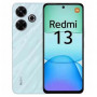 Smartphone Redmi 13 256Gb Dual Sim Ocean Blue