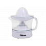 Spremiagrumi 0.5Lt 25W Bianco (Cp-3005)