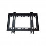 Staffa Supporto A Parete Da 14" A 42" (Bn-E947/Le-109)