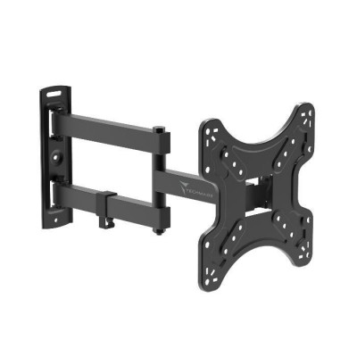 Staffa Supporto A Parete Da 17" A 42" (Tm-Ct-Lcd-T3703)
