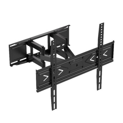 Staffa Supporto A Parete Da 26" A 55" (Tm-Ct-Wplb-3501)