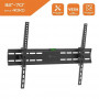 Staffa Supporto A Parete Da 32" A 70" (Tm-Ct-Plb-E804Dc)