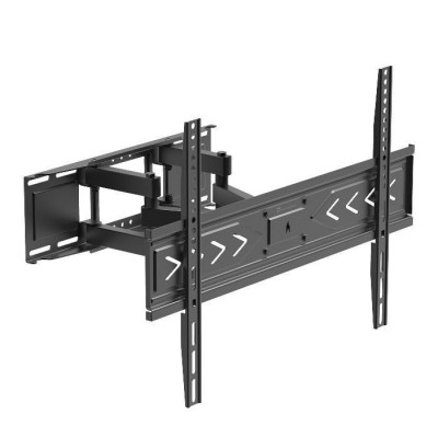 Staffa Supporto A Parete Da 32" A 70" (Tm-Ct-Wplb-3502)