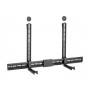 Staffa Supporto Universale Per Soundbar (650895)