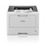Stampante Hl-L5210Dn (Hll5210Dnre1) Laser Lan