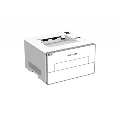 Stampante Laser Bp4200Dw Mono Lan/Wifi