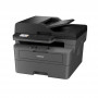 Stampante Multifunzione Dcp-L2660Dw (Dcpl2660Dwre1) Laser Lan Adf