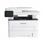 Stampante Multifunzione Laser Mono M7310Dw Wireless