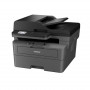 Stampante Multifunzione Mfc-L2860Dwe (Mfc-L2860Dwere1) Laser Fax Lan Adf