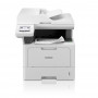 Stampante Multifunzione Mfc-L5710Dw (Mfcl5710Dw) Laser Lan Fax Adf