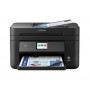 Stampante Multifunzione Workforce Wf-2960Dwf Wireless (C11Ck60403)