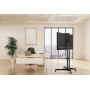 Equip Carrello TV multifunzionale Economy 37-75