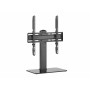 Equip Supporti TV universali da 32"-55