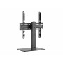 Equip Supporti TV universali da 32"-55