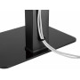 Equip Supporti TV universali da 32"-55