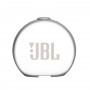 JBL HORIZON 2 Orologio Grigio